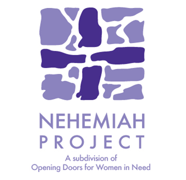 nehemiah_logo.png