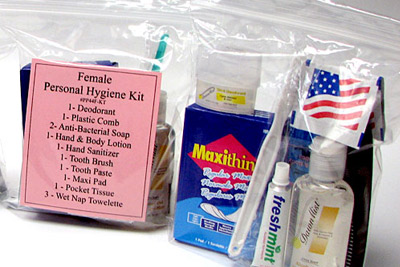 hygiene_pack.jpg